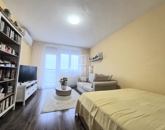 Eladó lakás Budapest X. ker 72 900 000 Ft