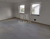 Eladó lakás Dunaharaszti 94 785 000 Ft