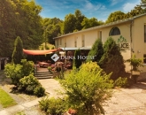 Eladó vendéglátó egység Pécs 139 000 000 Ft