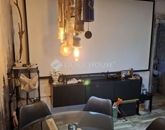 Eladó családi ház Vecsés 119 900 000 Ft