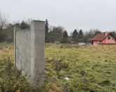 Eladó telek/földterület Baj 20 000 000 Ft