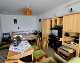 Eladó családi ház Pécs 13 900 000 Ft