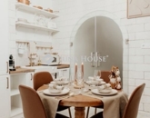 Eladó családi ház Siklós 74 900 000 Ft