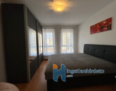 Kiadó lakás Debrecen 240 000 Ft