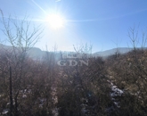 Eladó üdülő/nyaraló Dunabogdány 29 900 000 Ft