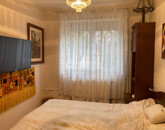 Eladó lakás Nyíregyháza 59 000 000 Ft