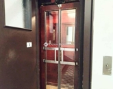 Eladó lakás Budapest II. ker 175 000 000 Ft