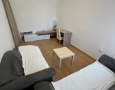 Kiadó lakás Győr 250 000 Ft