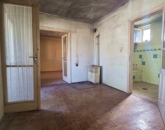 Eladó családi ház Csátalja 4 200 000 Ft