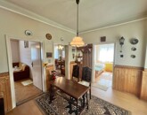 Eladó családi ház Juta 38 900 000 Ft