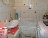 Eladó lakás Szekszárd 36 900 000 Ft