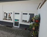 Eladó iroda/üzlethelyiség Nagykanizsa 20 500 000 Ft