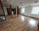 Eladó családi ház Budapest XV. ker 289 000 000 Ft