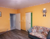 Eladó lakás Budapest XIII. ker 69 900 000 Ft