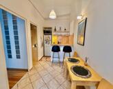 Eladó lakás Budapest V. ker 86 500 000 Ft