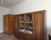 Eladó lakás Győr 37 900 000 Ft