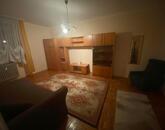 Kiadó lakás Oroszlány 150 000 Ft