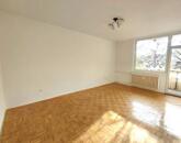 Eladó lakás Tatabánya 42 500 000 Ft