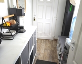 Eladó családi ház Érd 79 990 000 Ft