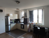 Eladó lakás Debrecen 67 900 000 Ft