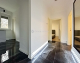 Eladó lakás Pécs 43 900 000 Ft