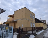 Eladó családi ház Hajdúszoboszló 73 900 000 Ft