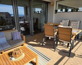 Eladó lakás Balatonfüred 170 000 000 Ft