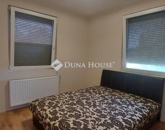 Kiadó lakás Pécs 180 000 Ft
