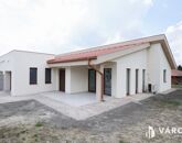 Eladó családi ház Tinnye 124 900 000 Ft