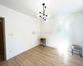 Eladó lakás Pécs 86 900 000 Ft