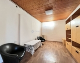 Eladó családi ház Vecsés 49 900 000 Ft