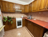 Eladó lakás Debrecen 61 900 000 Ft