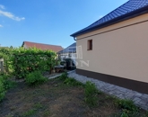 Eladó családi ház Debrecen 79 900 000 Ft