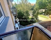 Eladó lakás Pécs 46 900 000 Ft