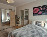 Eladó családi ház Debrecen 107 900 000 Ft