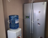 Eladó családi ház Tatabánya 132 000 000 Ft