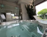 Eladó családi ház Balatonfüred 799 000 000 Ft