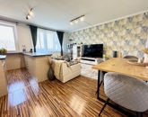 Eladó lakás Budapest III. ker 99 900 000 Ft