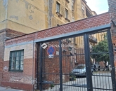 Eladó lakás Budapest VIII. ker 59 900 000 Ft