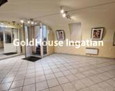 Kiadó iroda/üzlethelyiség Budapest VI. ker 330 000 Ft