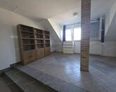 Kiadó lakás Budapest IV. ker 170 000 Ft