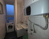 Kiadó lakás Budapest XIII. ker 160 000 Ft