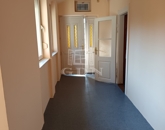 Eladó családi ház Gödöllő 72 900 000 Ft