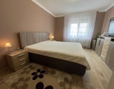 Eladó családi ház Nyíregyháza 69 900 000 Ft