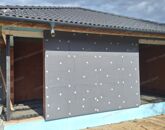 Eladó családi ház Gödöllő 149 900 000 Ft