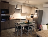 Eladó lakás Baja 87 000 000 Ft