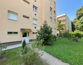 Kiadó lakás Székesfehérvár 140 000 Ft