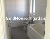 Kiadó lakás Budapest XVII. ker 230 000 Ft