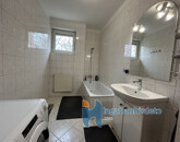 Kiadó lakás Debrecen 230 000 Ft