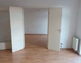 Kiadó lakás Budapest IX. ker 240 000 Ft